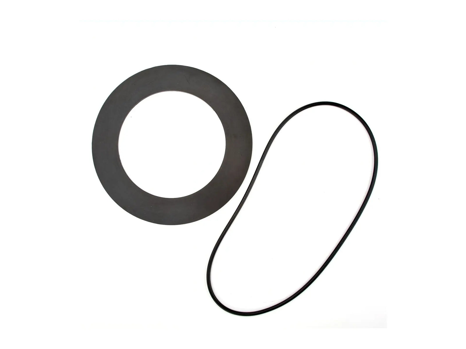Watts 0887253, RK 909RPDA-RC1 10 Repair Kit
