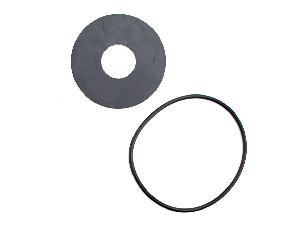 Watts 0887255, RK 909RPDA-RC2 4 Repair Kit