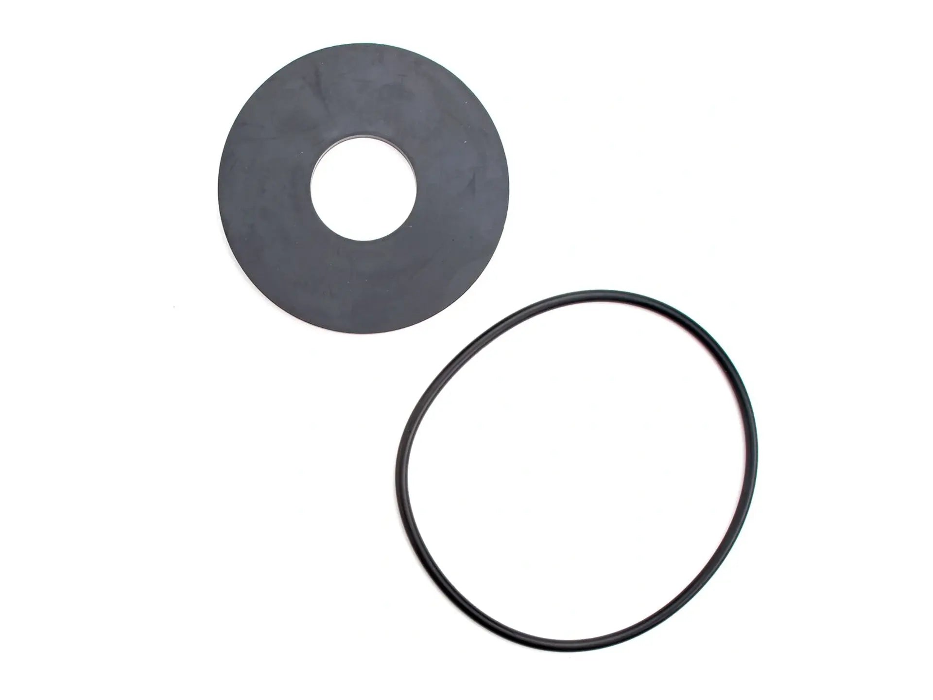 Watts 0887255, RK 909RPDA-RC2 4 Repair Kit