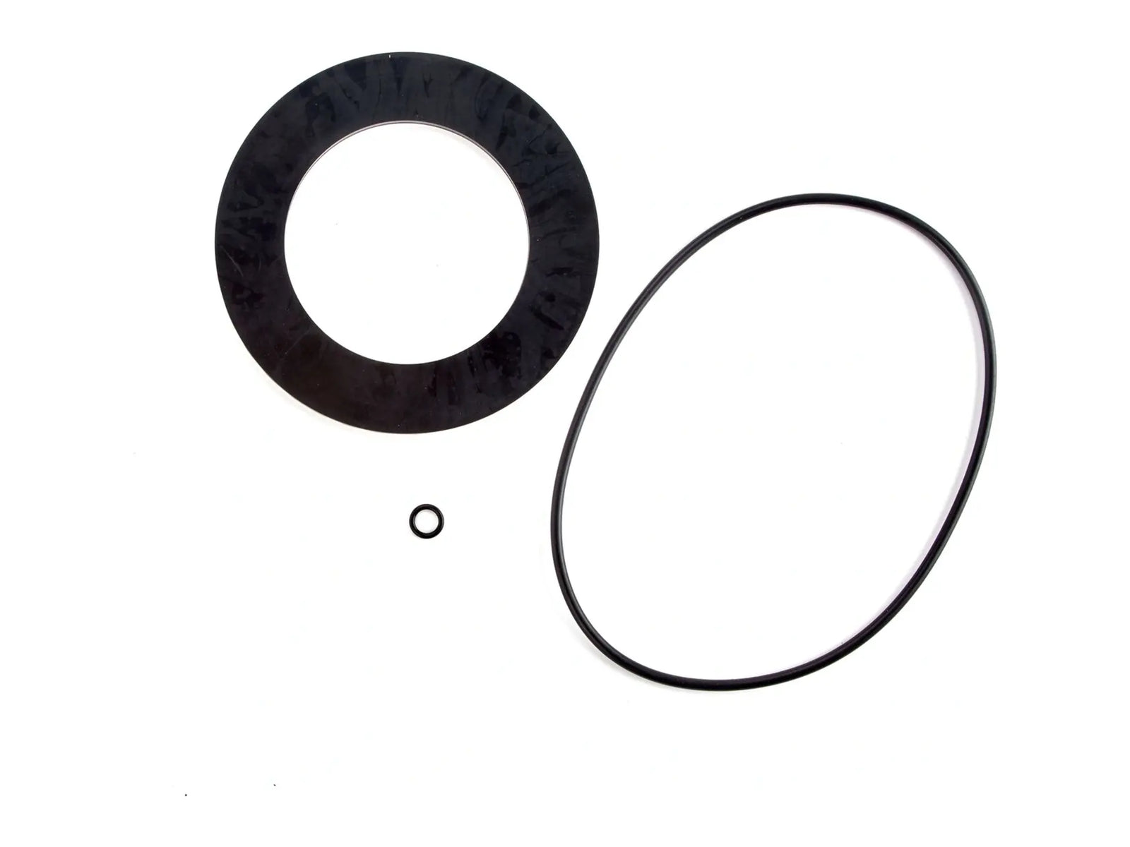 Watts 0887256, RK 909RPDA-RC2 Repair Kit Size 6