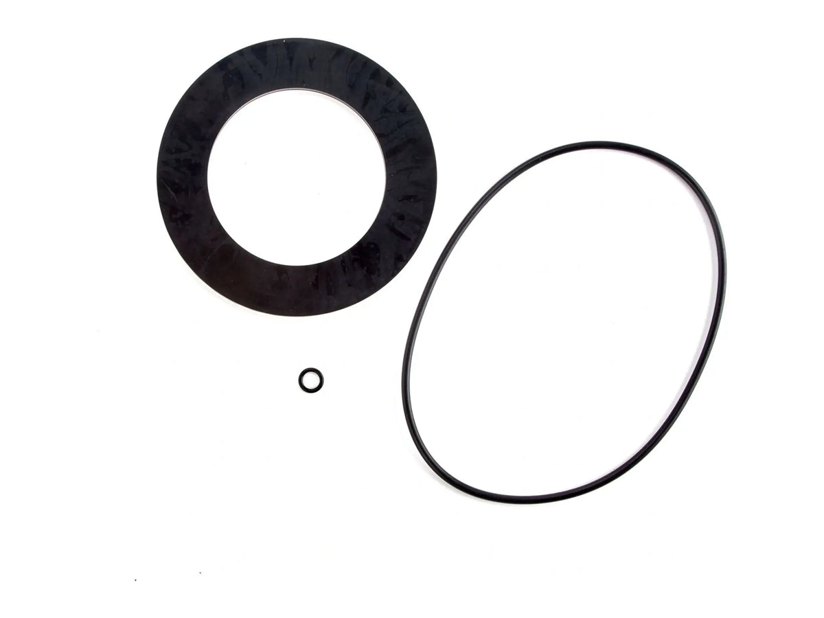 Watts 0887256, RK 909RPDA-RC2 Repair Kit Size 6