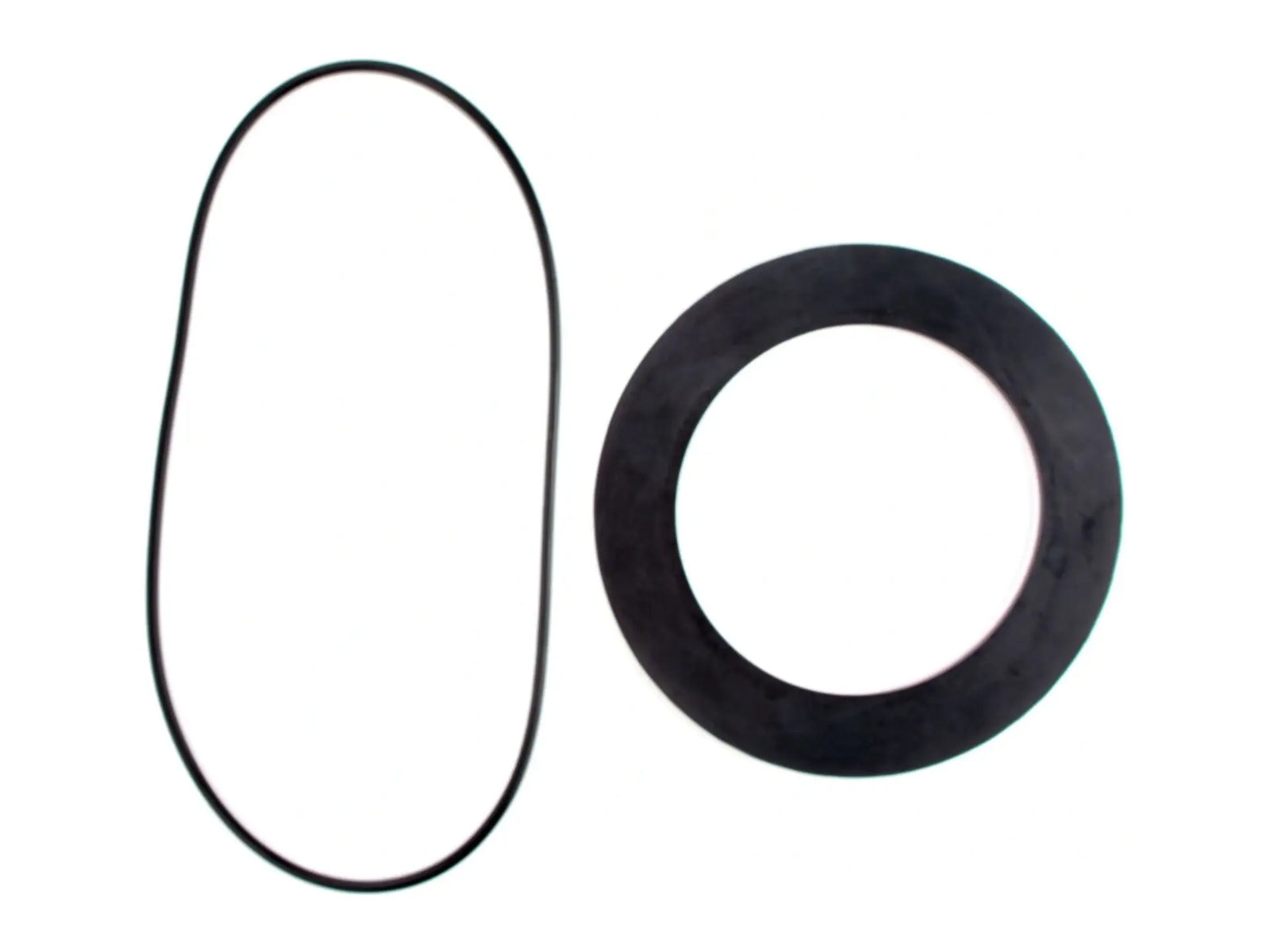 Watts 0887257, RK 909RPDA-RC2 Repair Kit Size 8
