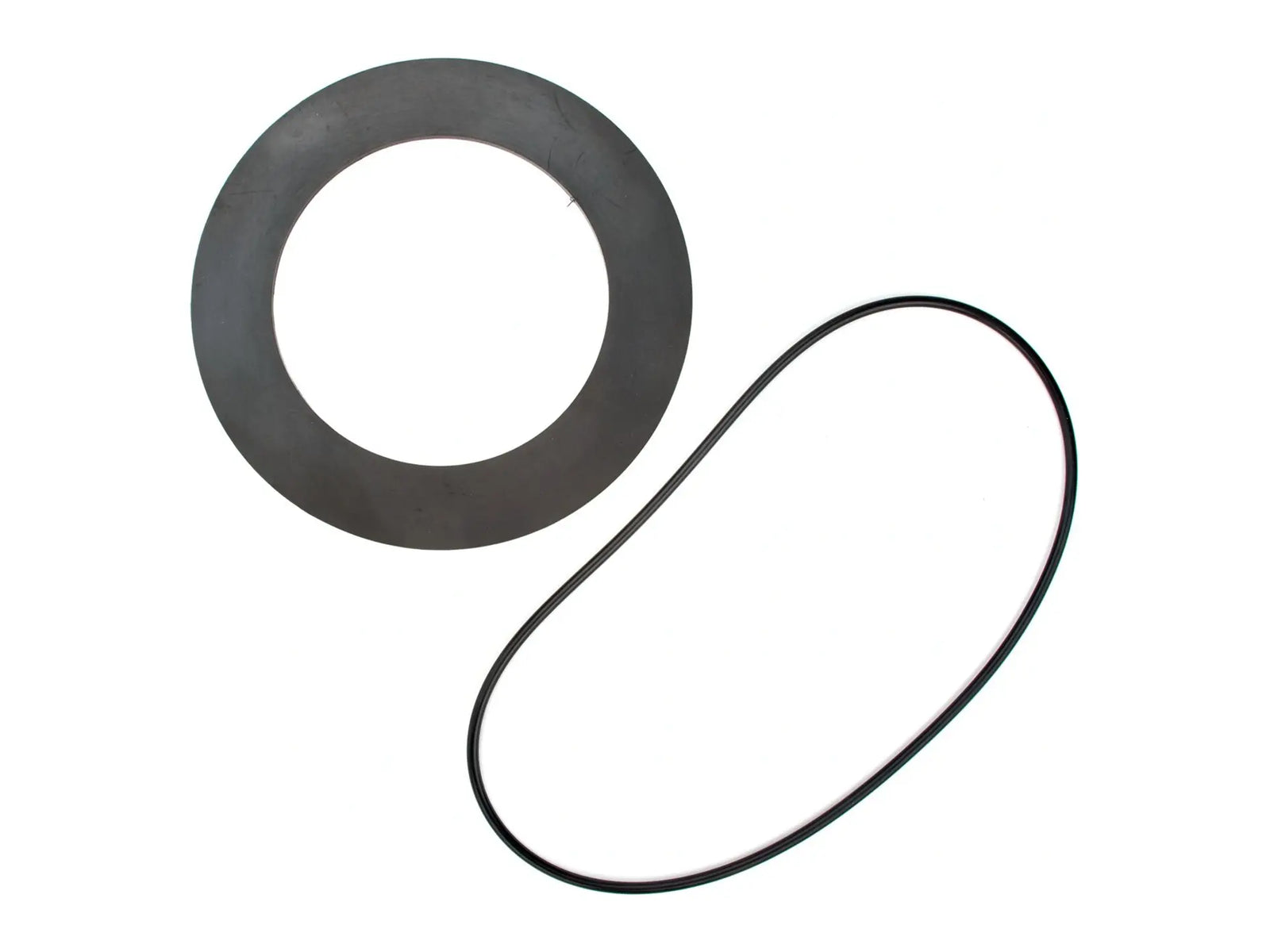 Watts 0887258, RK 909RPDA-RC2 10 Repair Kit