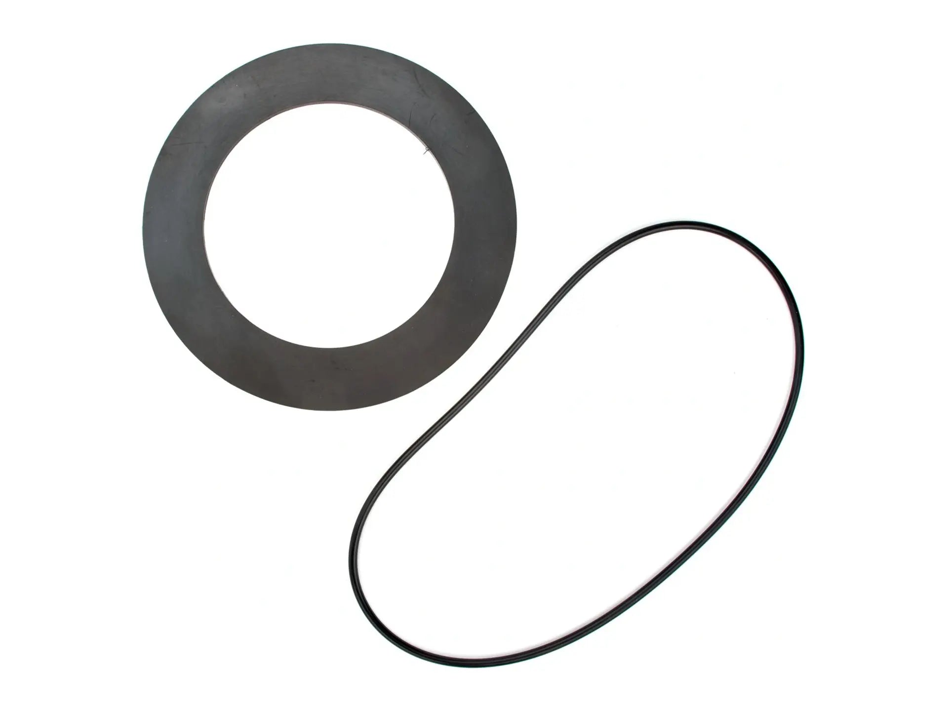 Watts 0887258, RK 909RPDA-RC2 10 Repair Kit