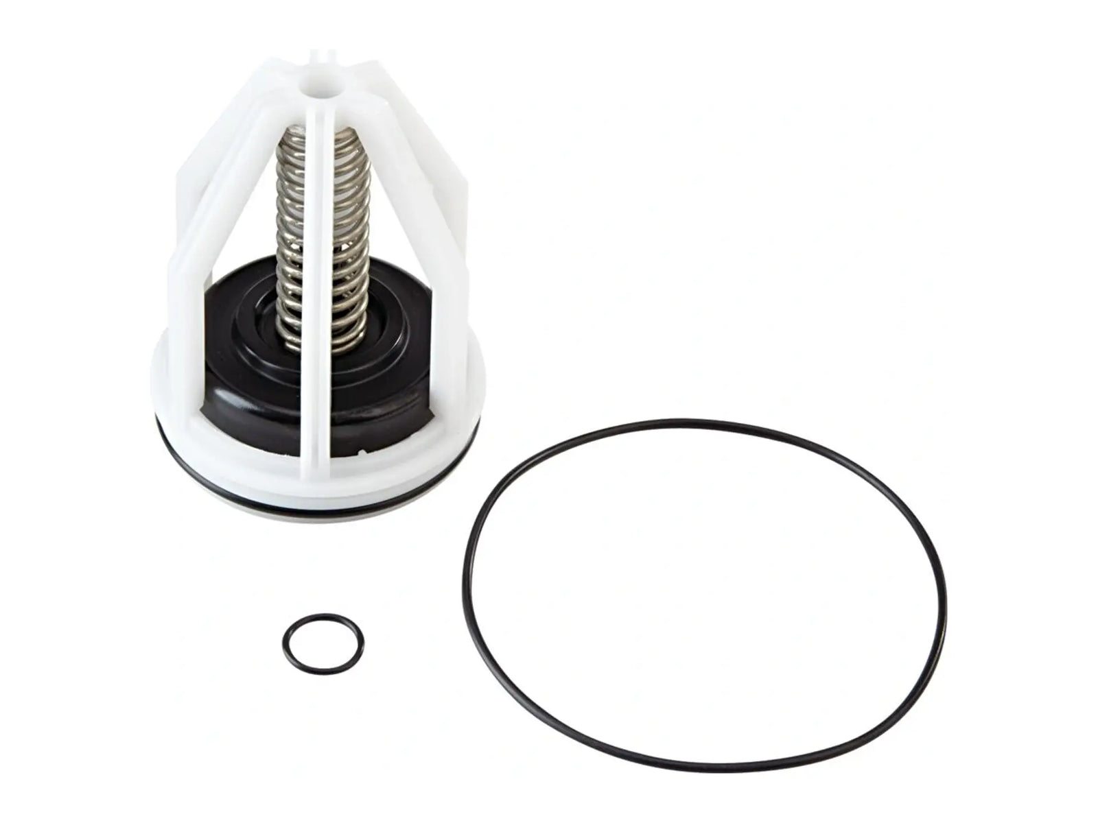 Watts 0887270, First Check Valve Kit for 1-1/4"-2" Model 009M1