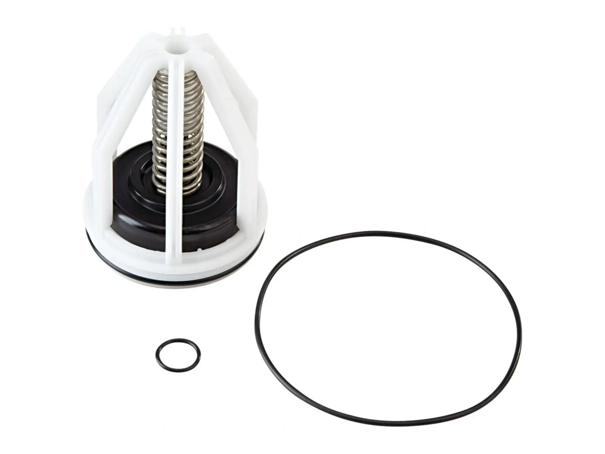Watts 0887270, First Check Valve Kit for 1-1/4"-2" Model 009M1