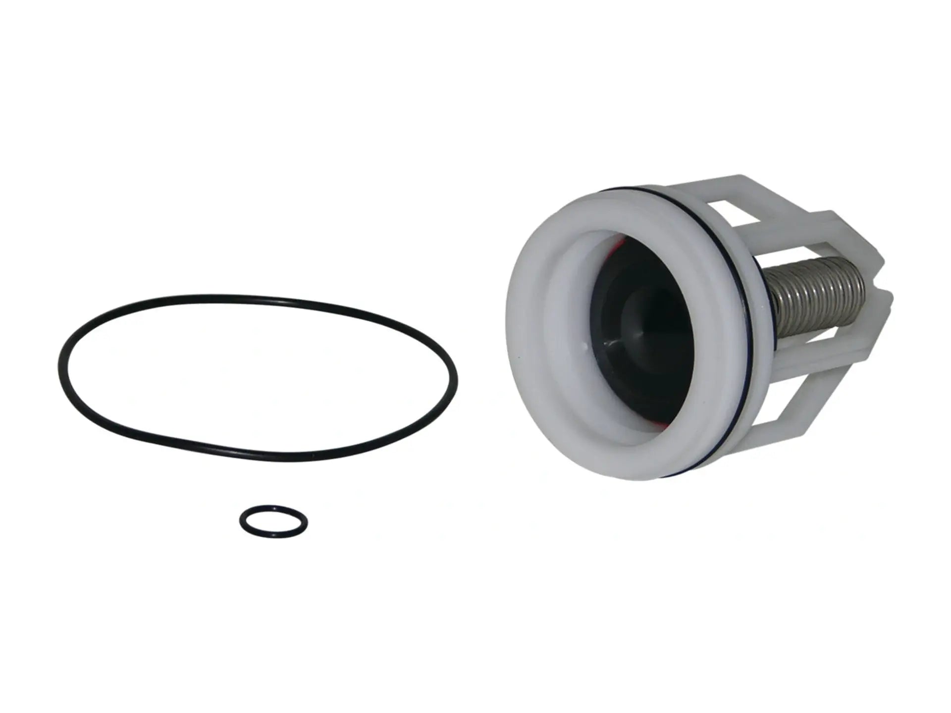 Watts 0887271, Second Check Valve Kit for 1-1/4"-2" Model 009M1