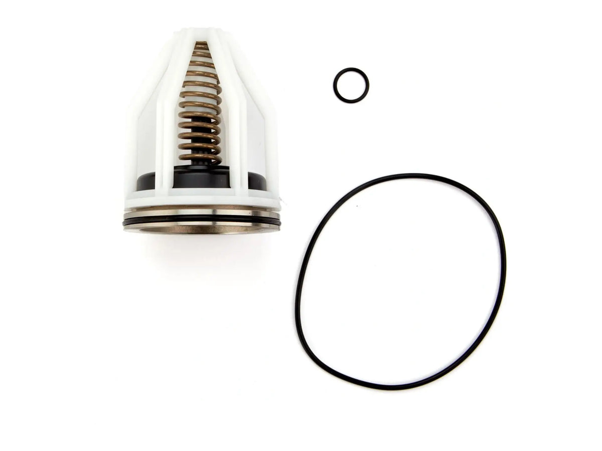 Watts 0887272, 1st Check Repair Kit 1.25-2