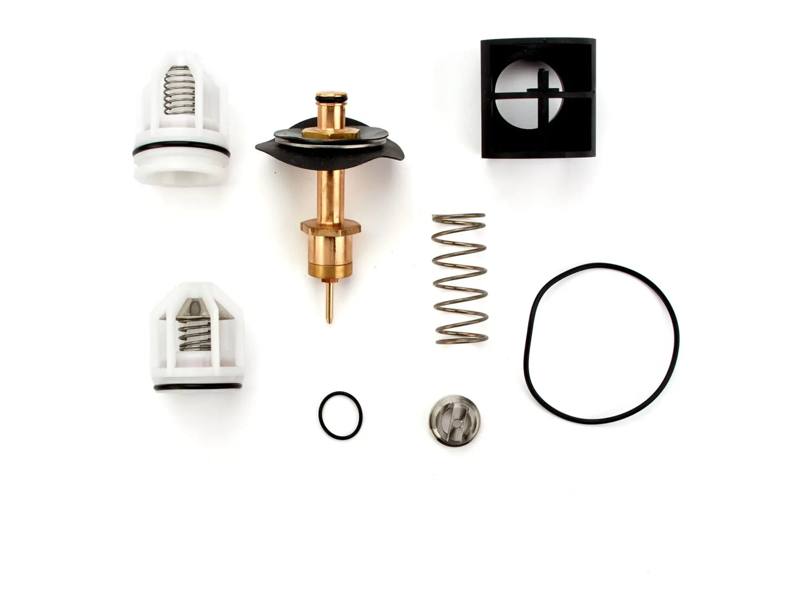 Watts 0887283, Repair Kit