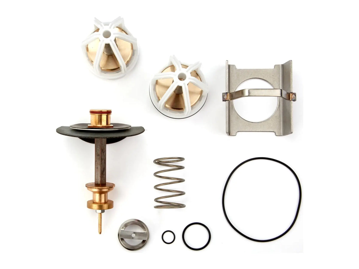 Watts 0887284, Repair Kit for 1-1/4"-2" Series 009