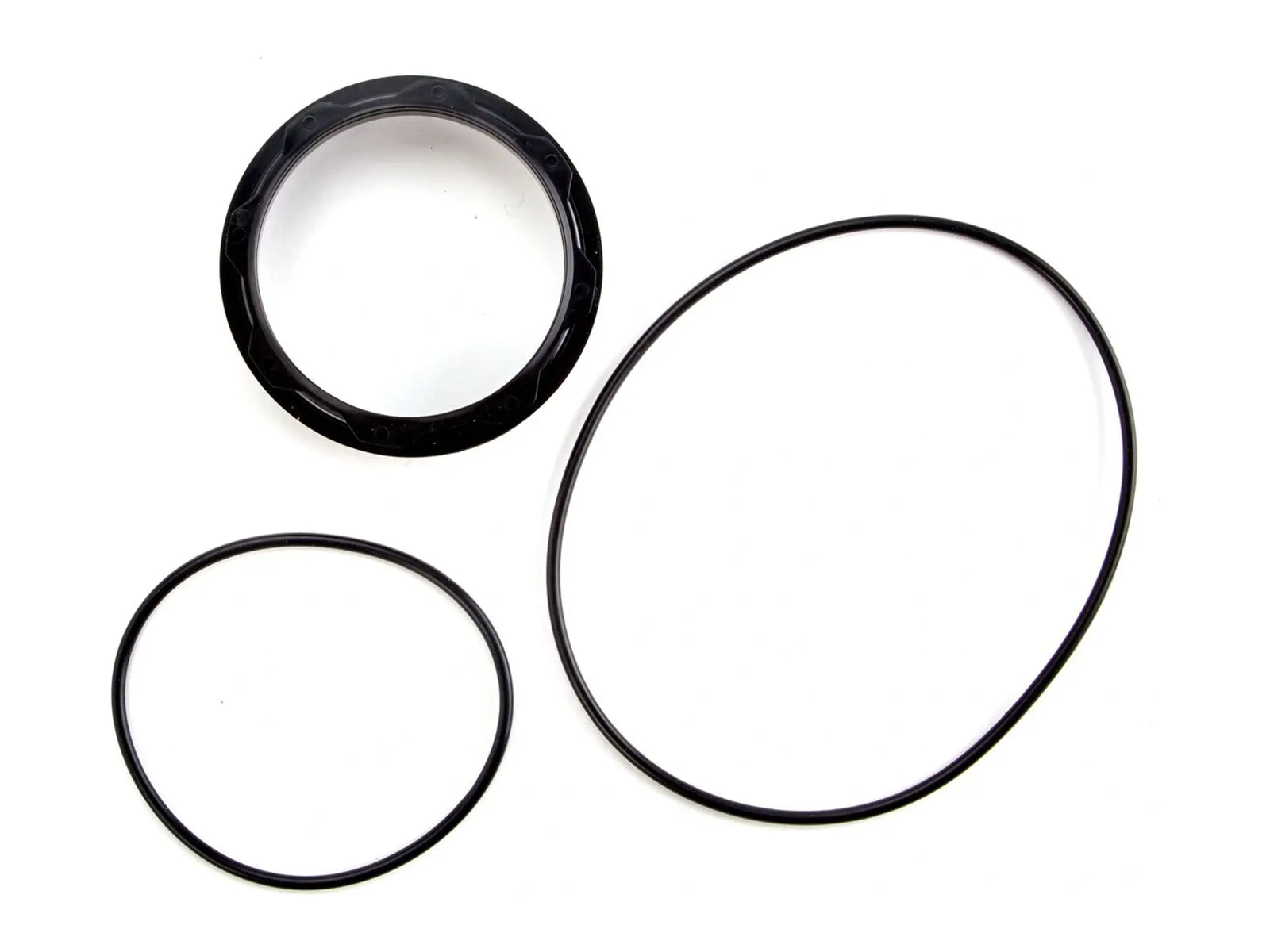 Watts 0887289, RK 007-S1 Repair Kit for Sizes 2.5-3