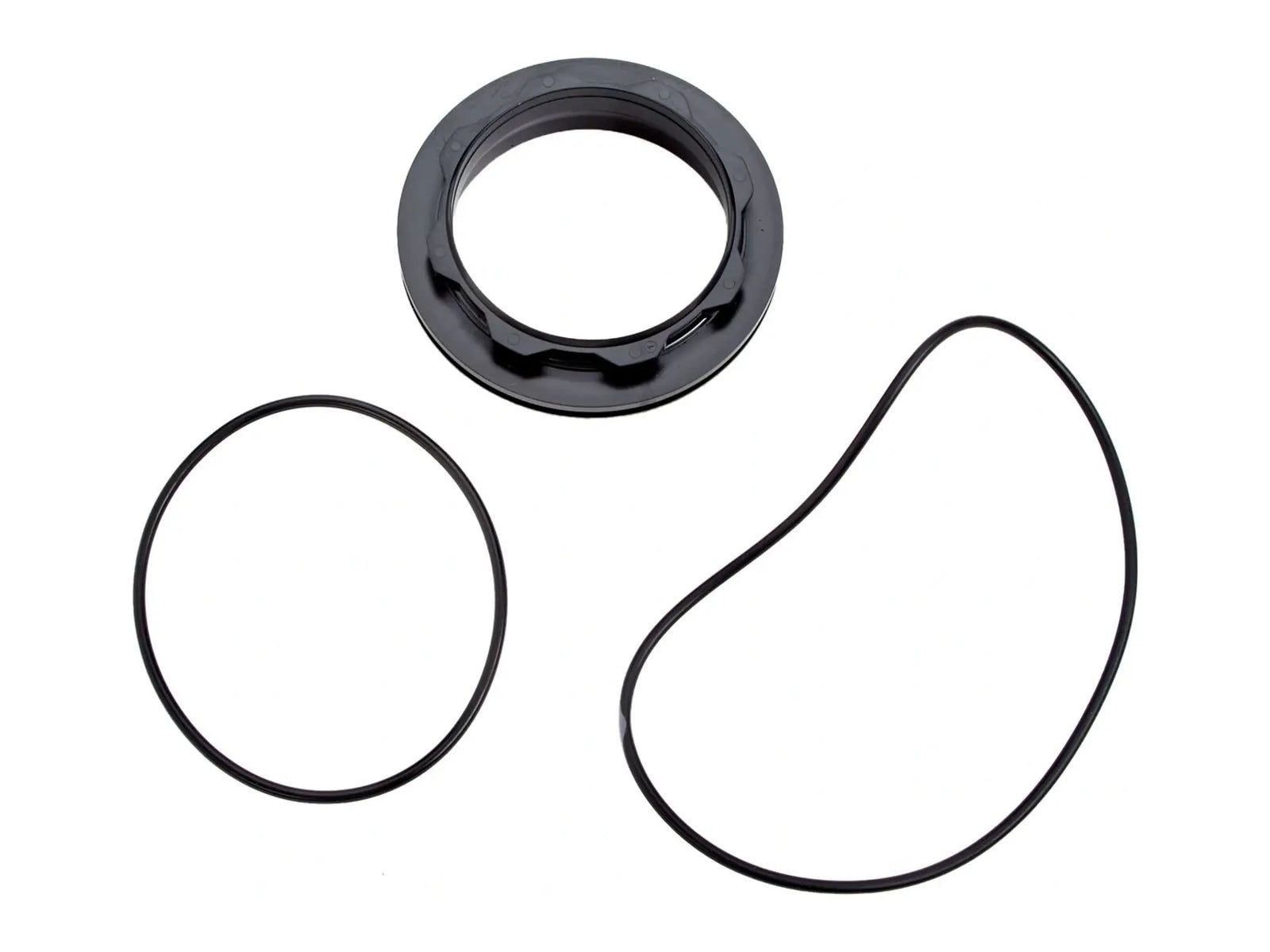 Watts 0887290, RK 007-S2 Repair Kit for 2-1/2-3" Valves