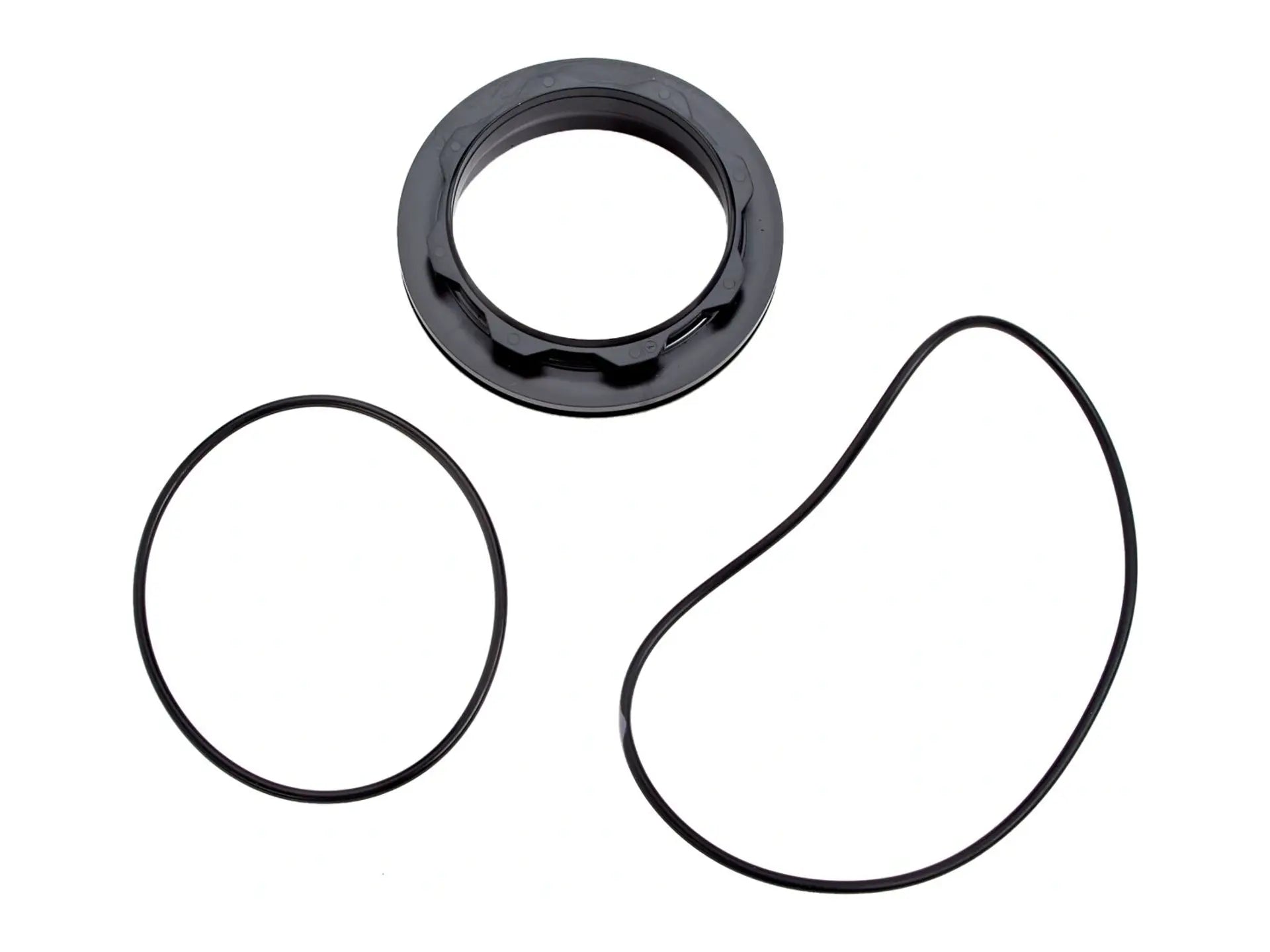 Watts 0887290, RK 007-S2 Repair Kit for 2-1/2-3" Valves