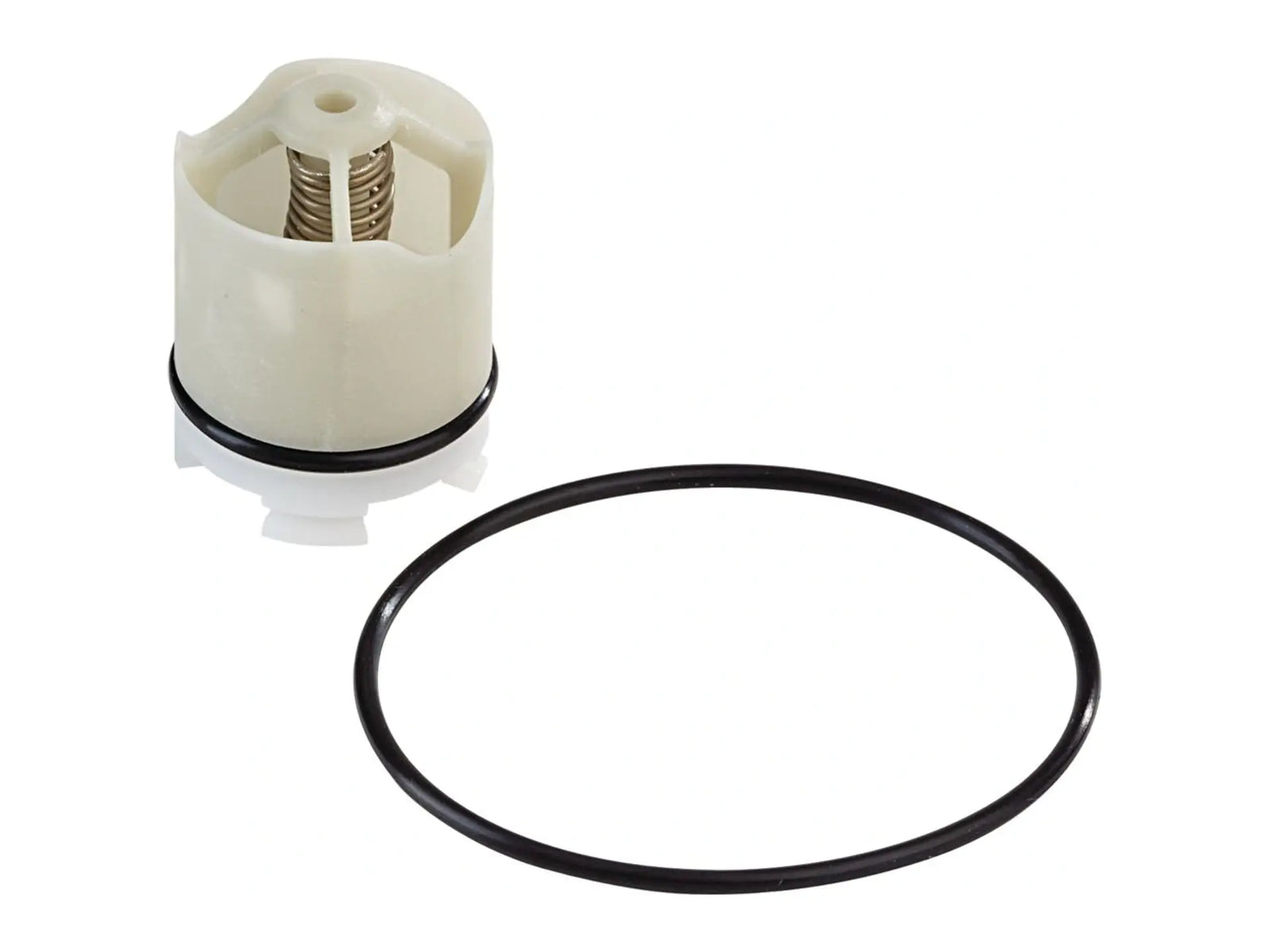Watts 0887291, First Check Valve Kit for 1/4"-1/2" Model 009 Backflow Preventer