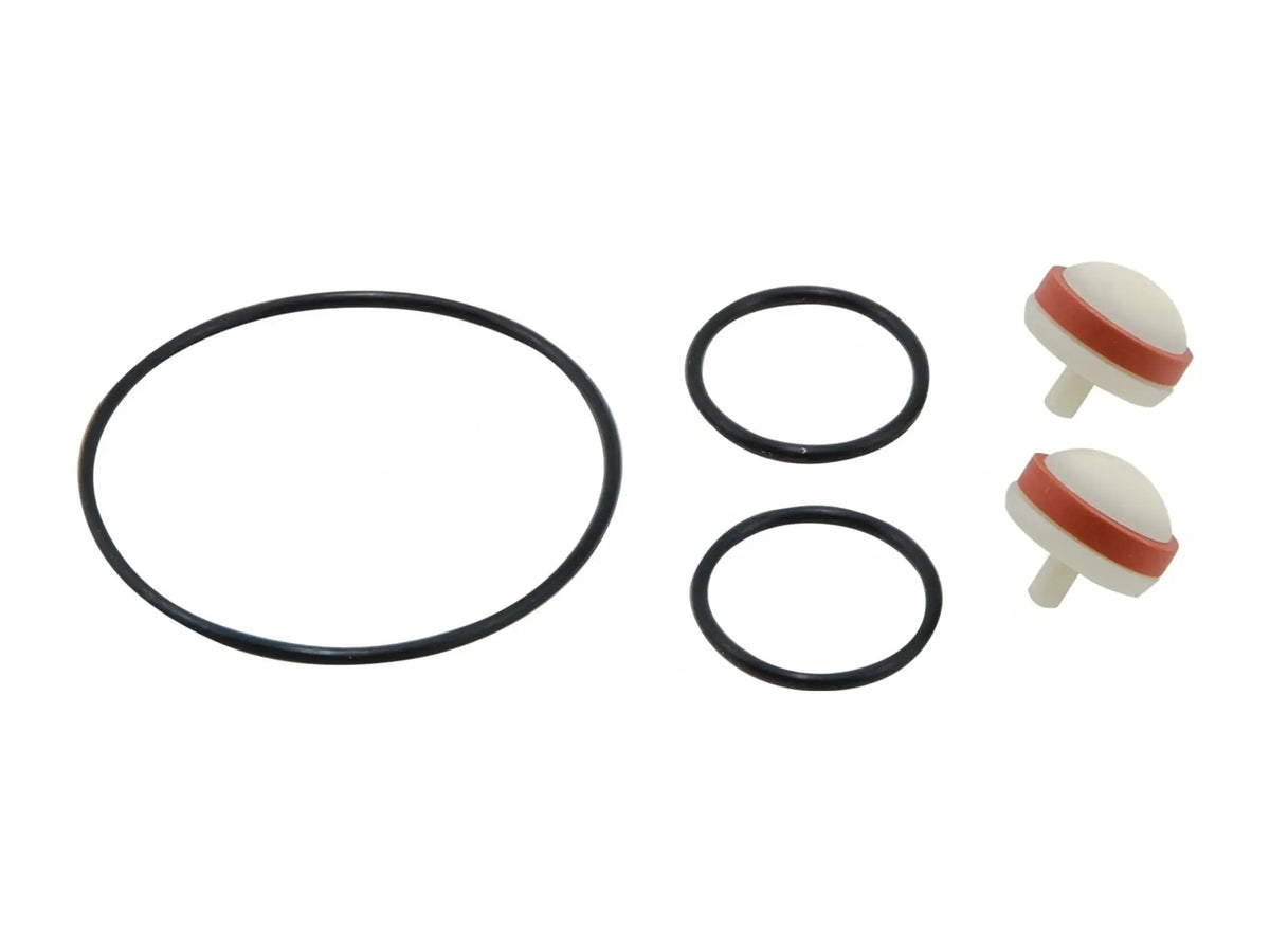 Watts 0887293, Check Rubber Parts Range 1/4-1/2"009