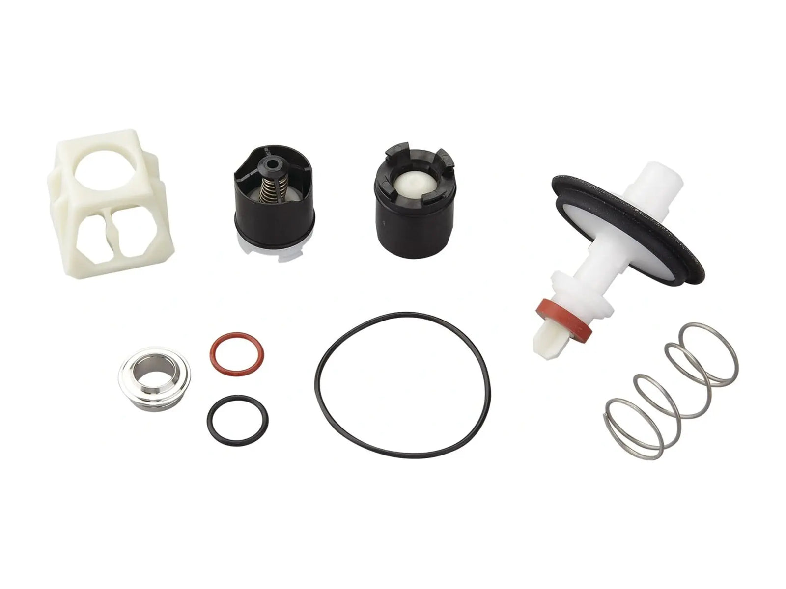 Watts 0887298, RK009-T 009-1/2 BFP Repair Kit