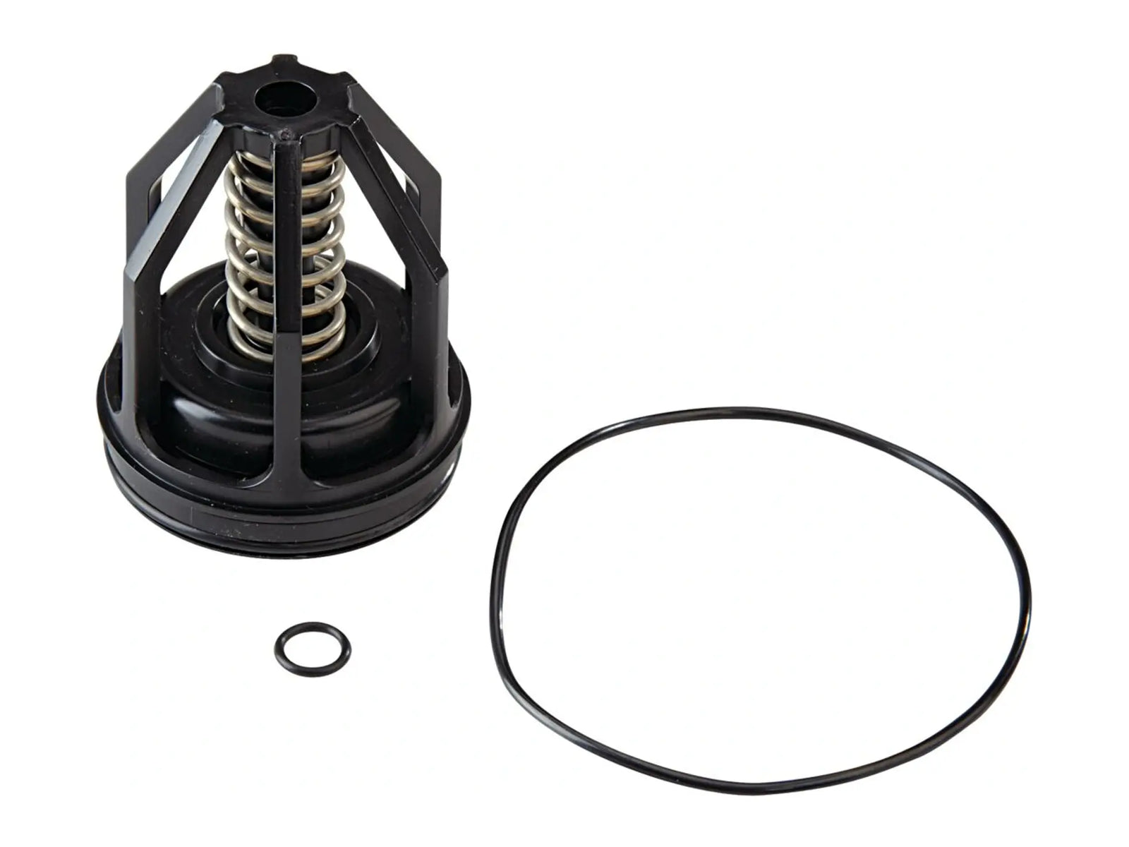 Watts 0887300, First Check Valve Kit for 1-1/4"-1-1/2" Model 009M2