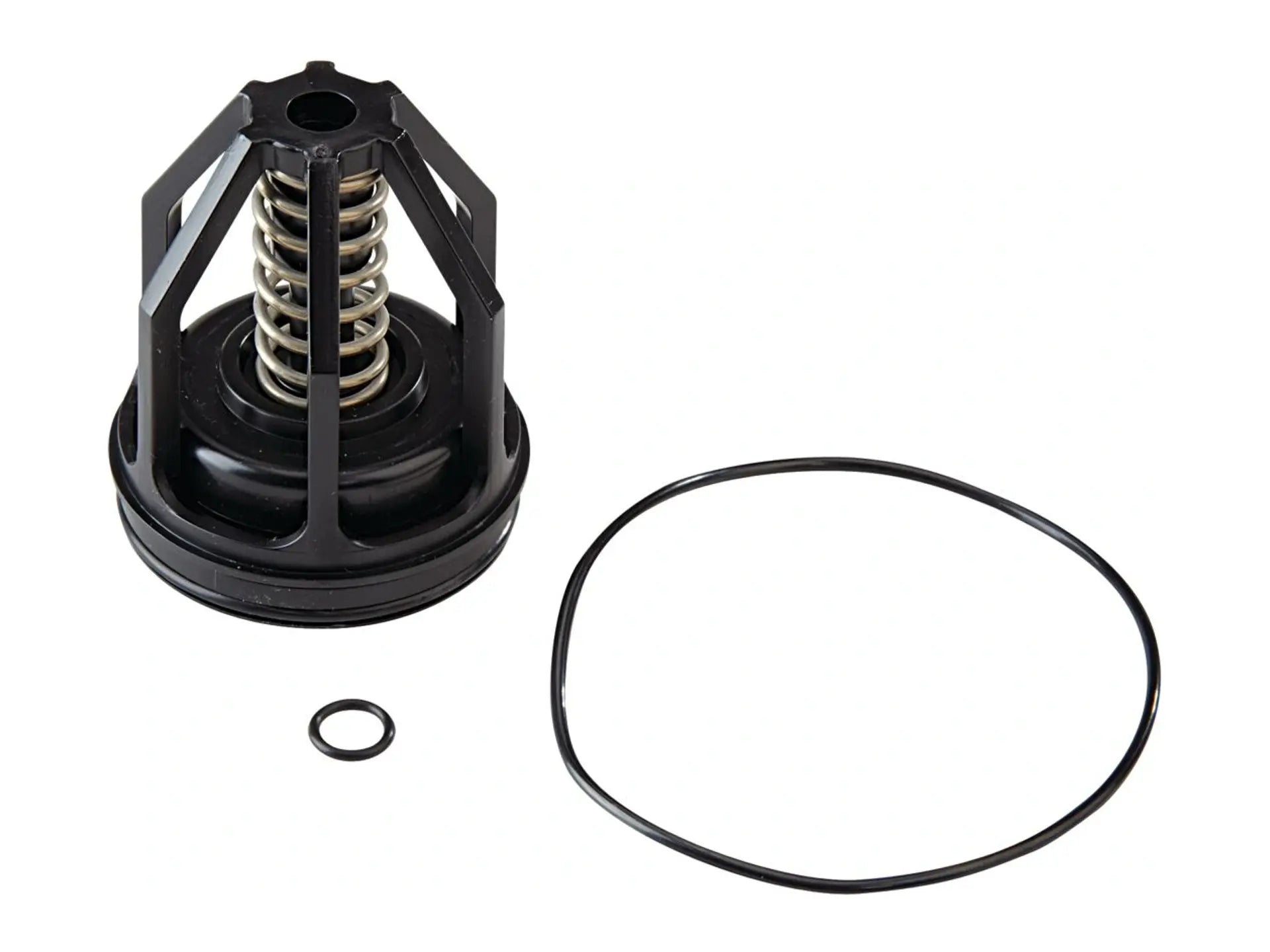 Watts 0887300, First Check Valve Kit for 1-1/4"-1-1/2" Model 009M2