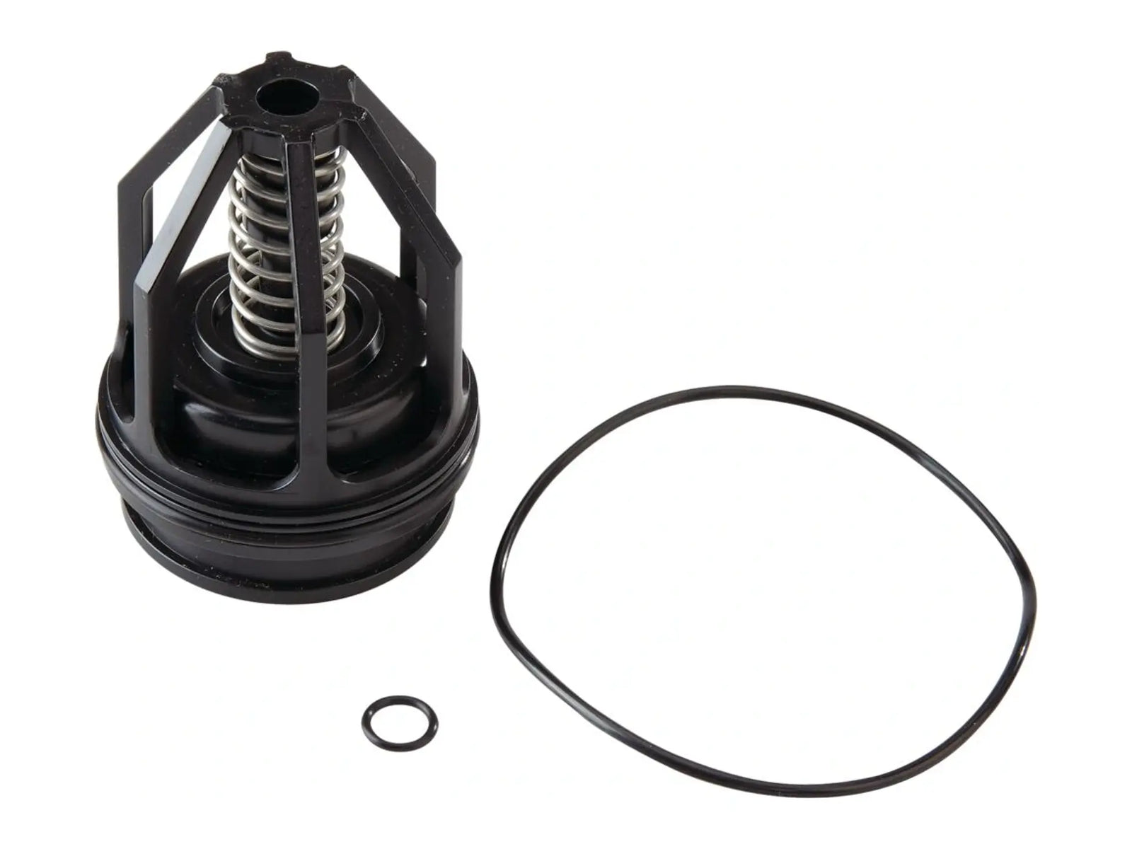 Watts 0887301, Second Check Valve Kit for 1-1/4"-1-1/2" Model 009M2