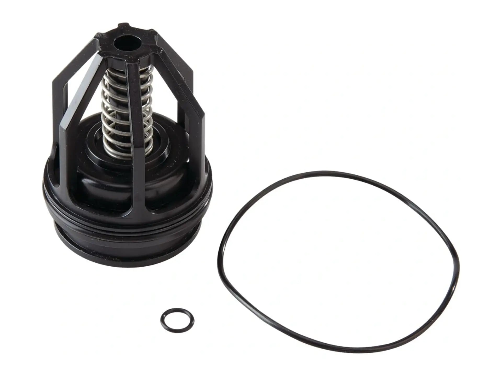 Watts 0887301, Second Check Valve Kit for 1-1/4"-1-1/2" Model 009M2