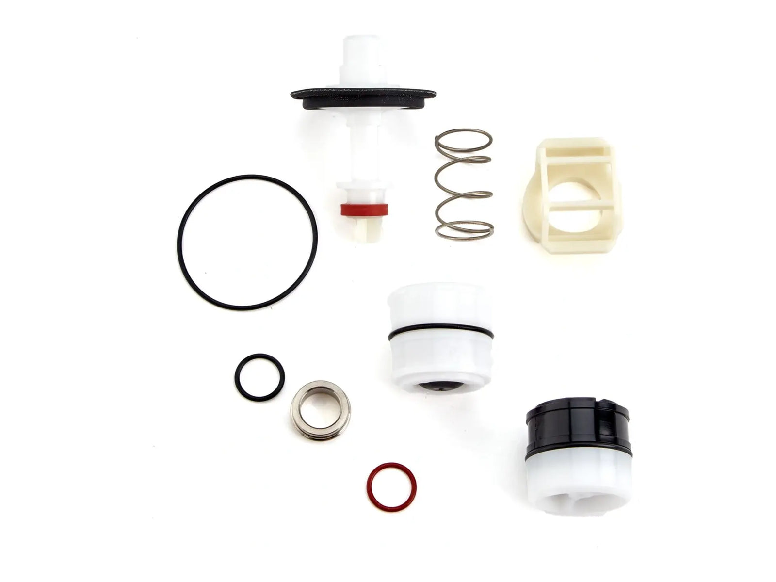 Watts 0887302, 009M2 3/4" Total Repair Kit