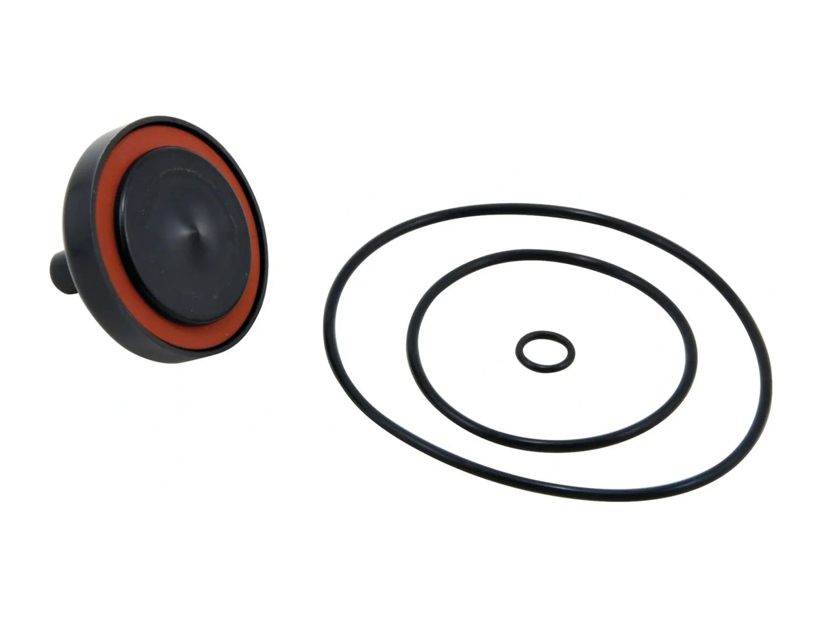 Watts 0887305, RK 009M2-RC2 Kit for 1.25-1.5" Pipes