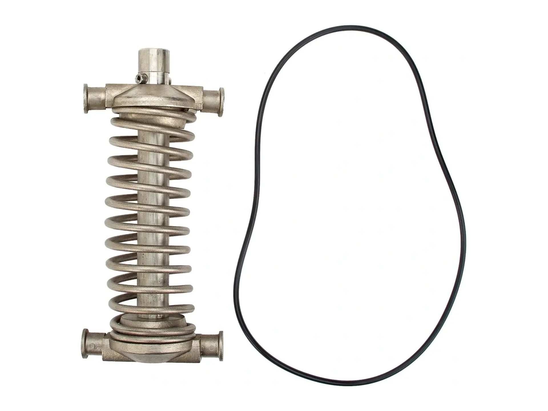 Watts 0887320, RK 990-CK2 Series Repair Kit