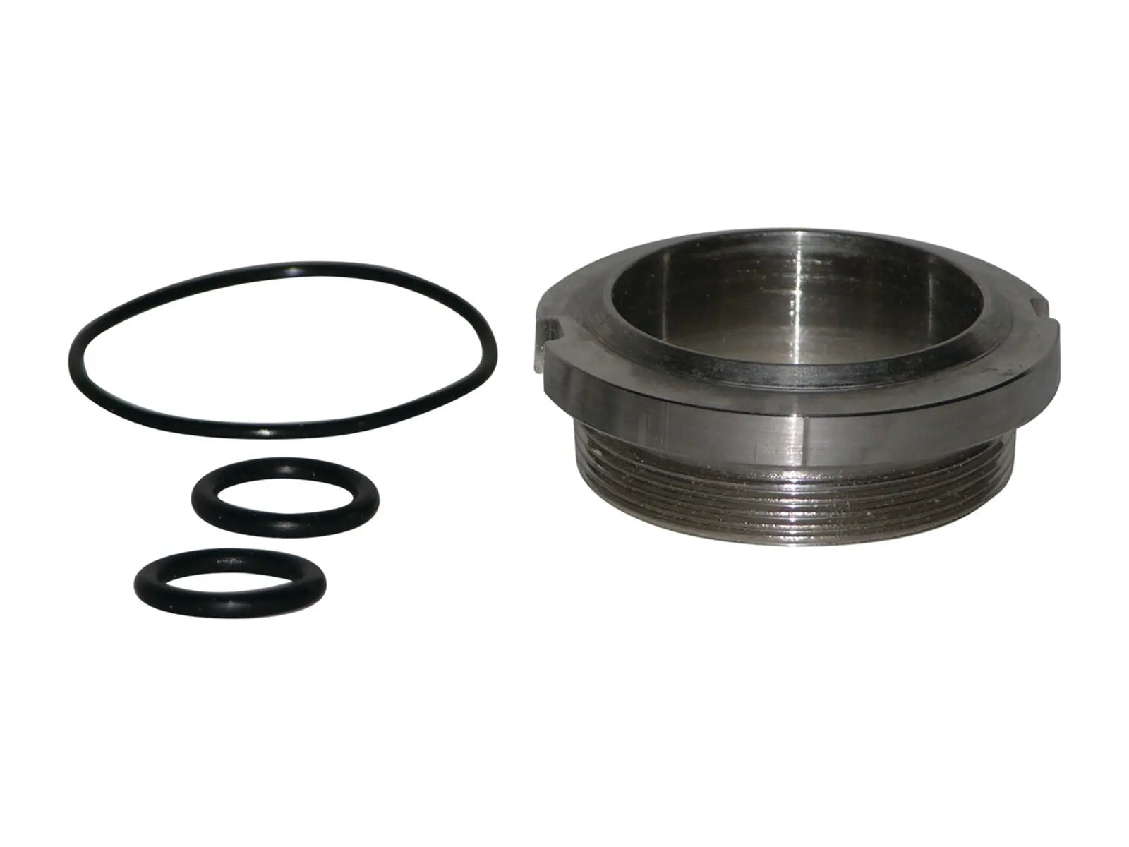 Watts 0887371, Seat Kit for Relief Valve RK909SV 1.25-2