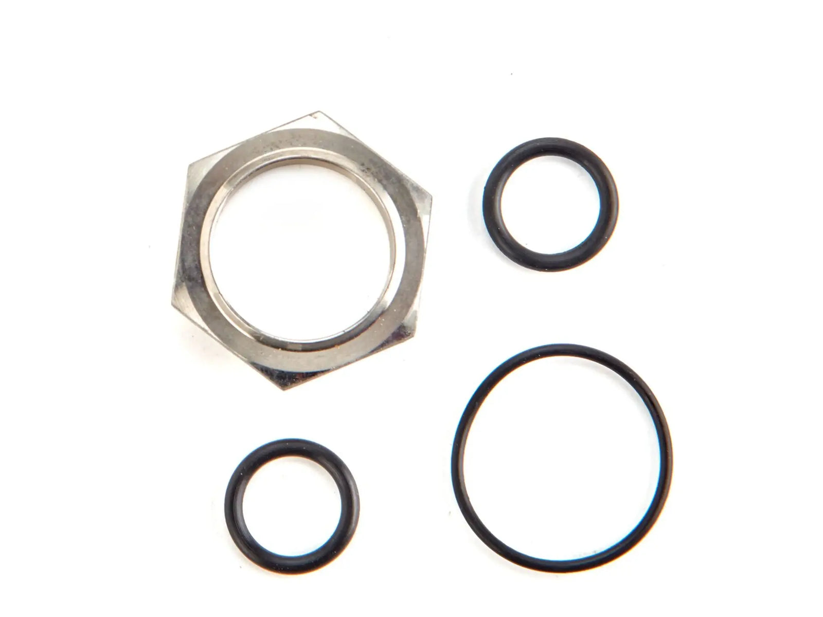 Watts 0887372, Seal Kit for Relief Valve 909, 3/4"-1"