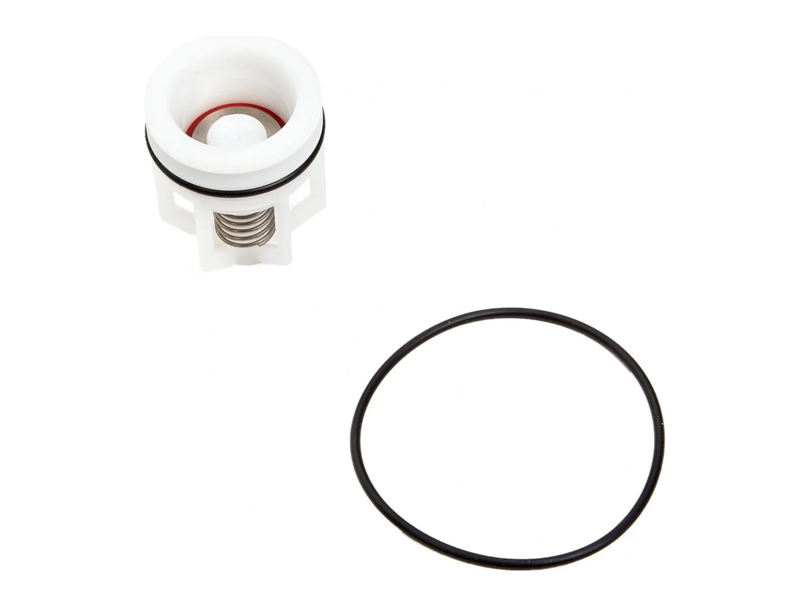 Watts 0887373, RK SS007M1-CK4 1 Repair Kit