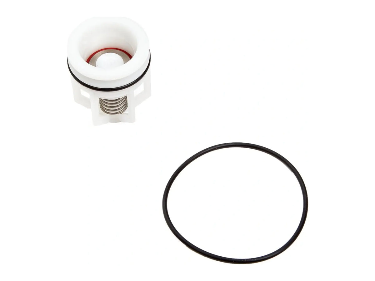 Watts 0887373, RK SS007M1-CK4 1 Repair Kit