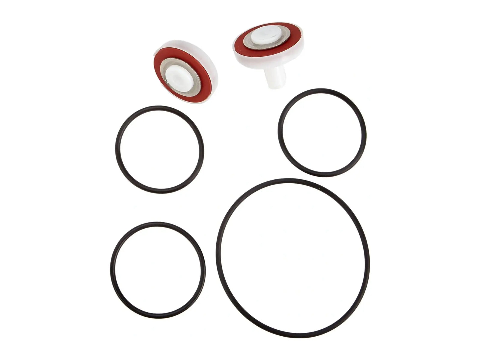 Watts 0887374, RK SS007M1-RT 1 Repair Kit