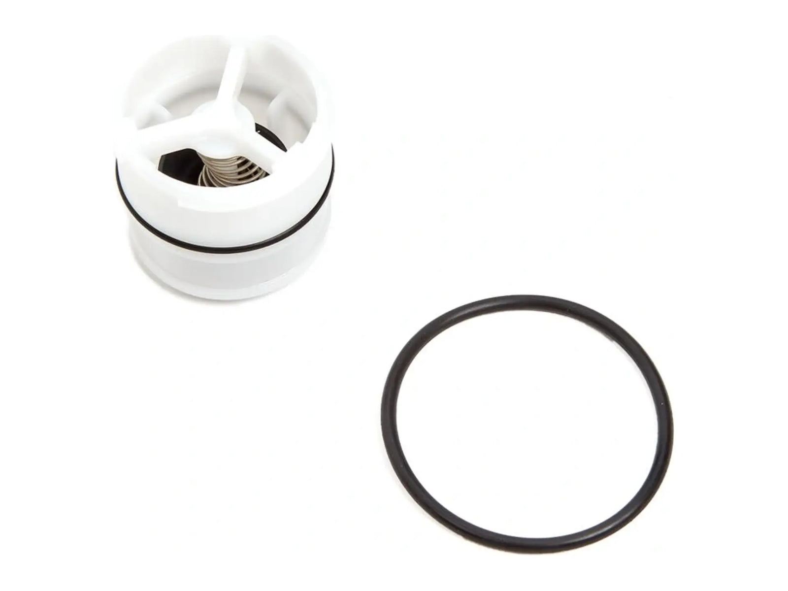 Watts 0887377, RK SS007-CK4 1/2 Repair Kit