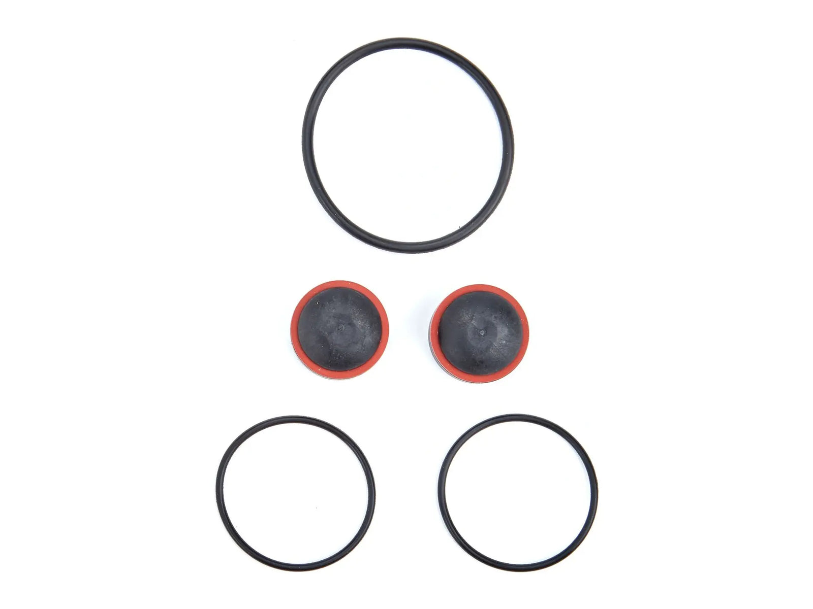 Watts 0887378, RK SS007-RT 1/2" Repair Kit