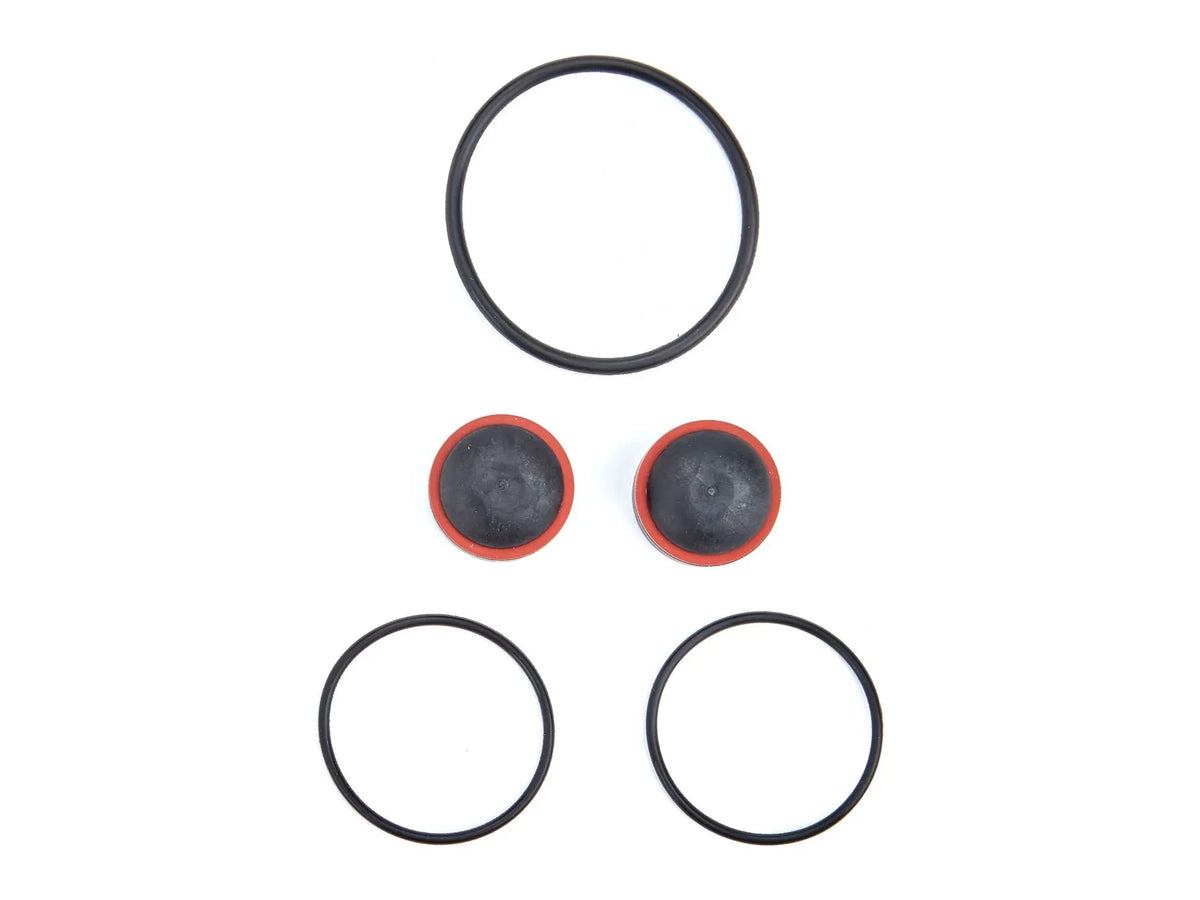 Watts 0887378, RK SS007-RT 1/2" Repair Kit