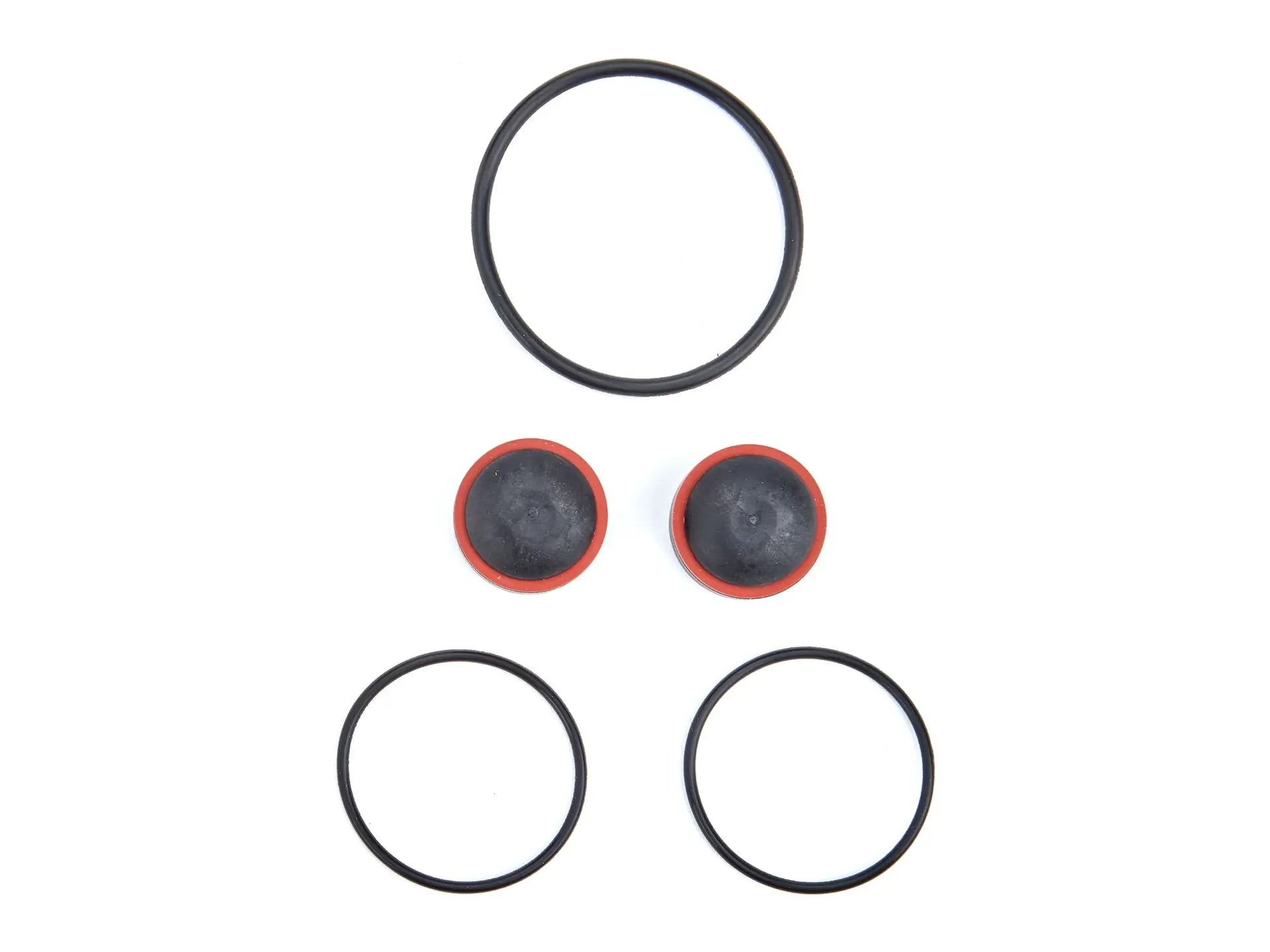 Watts 0887378, RK SS007-RT 1/2" Repair Kit