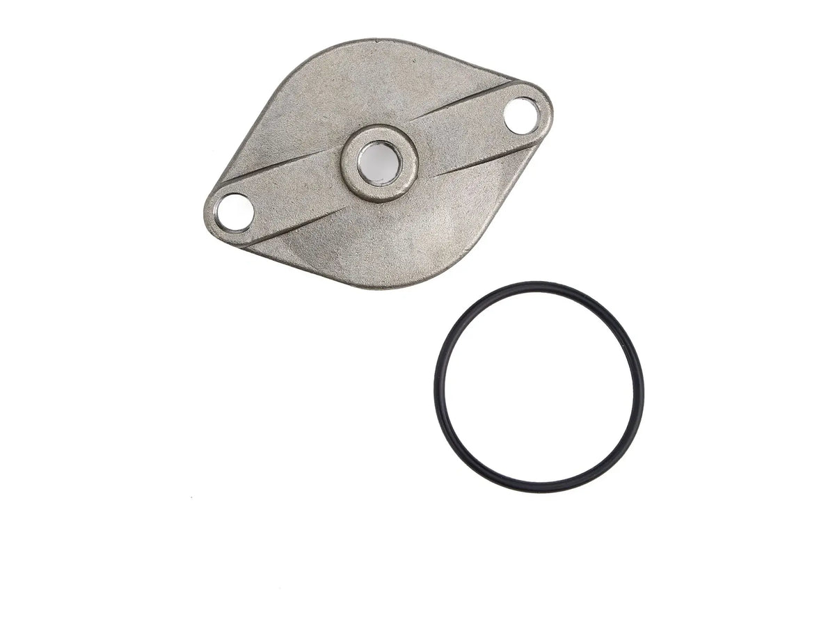 Watts 0887379, RK SS007-C 1/2" Repair Kit