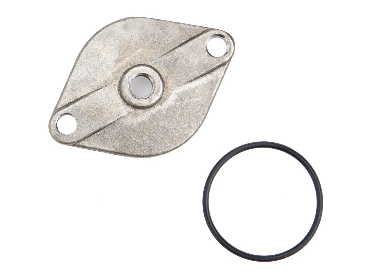 Watts 0887380, RK SS007M2-C 3/4 Repair Kit