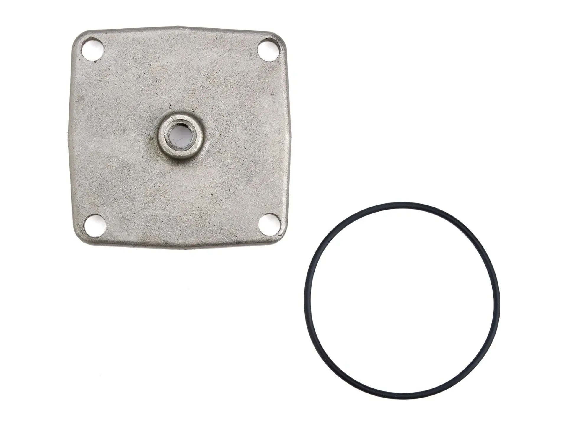Watts 0887381, RK SS007M1-C 1 Repair Kit