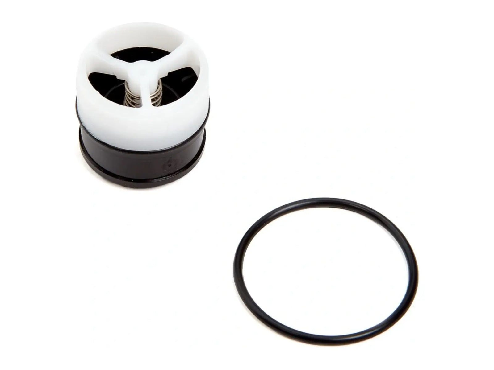 Watts 0887385, RK SS007-CK2 1/2 Repair Kit
