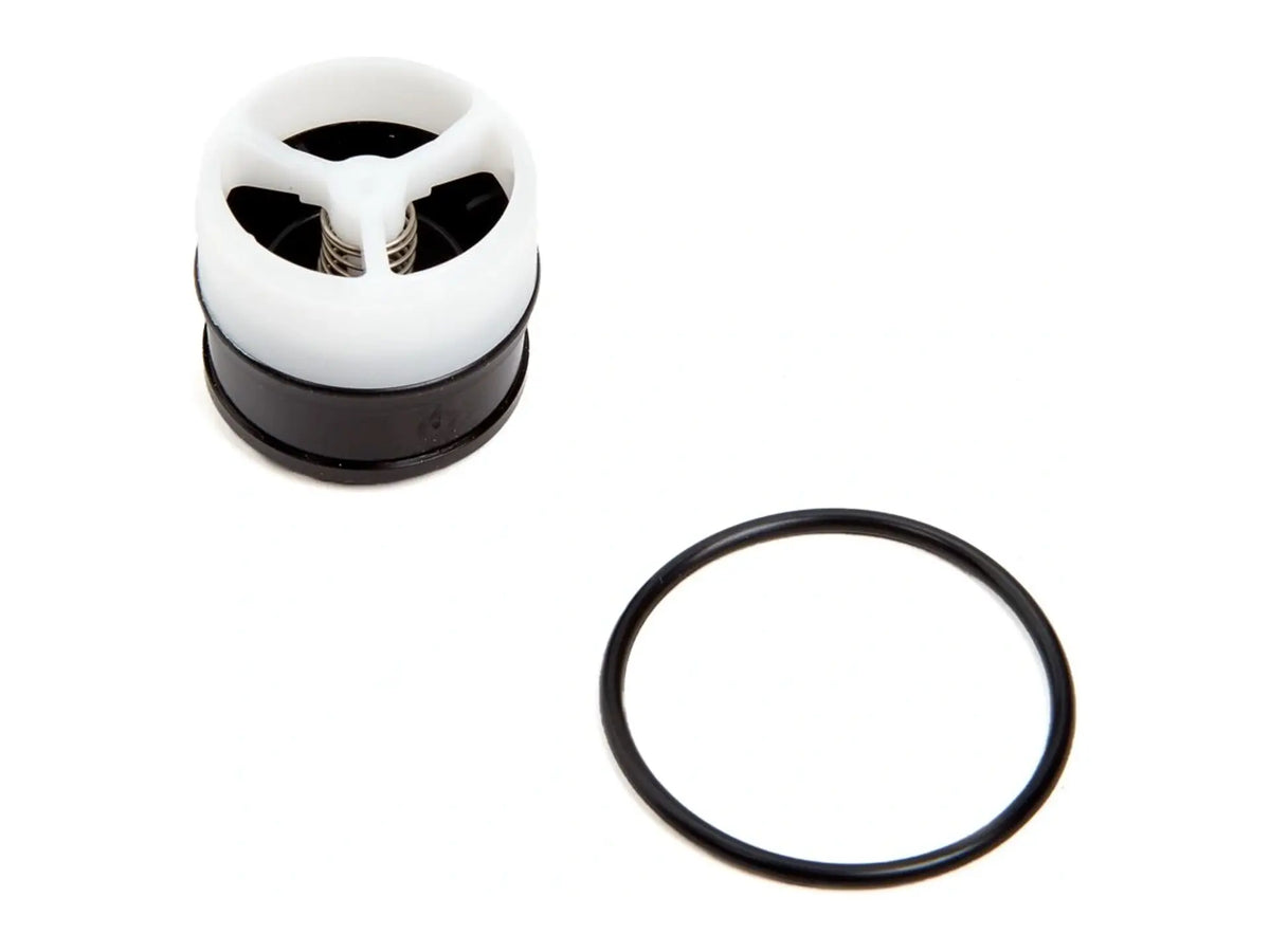 Watts 0887385, RK SS007-CK2 1/2 Repair Kit