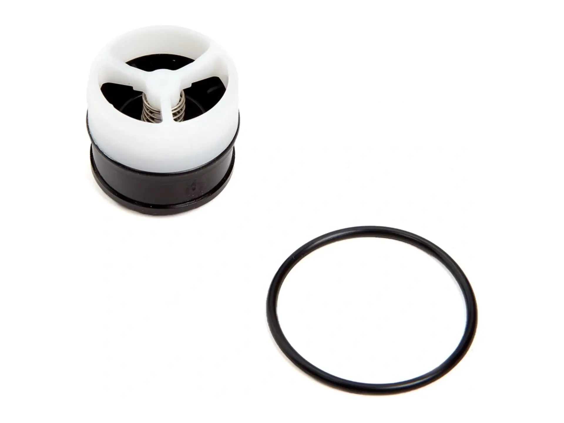 Watts 0887385, RK SS007-CK2 1/2 Repair Kit