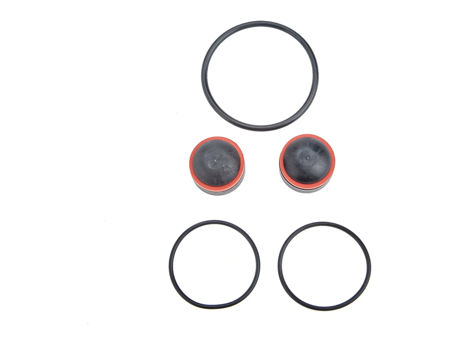 Watts 0887394, RK SS007M2-RT 3/4 Repair Kit