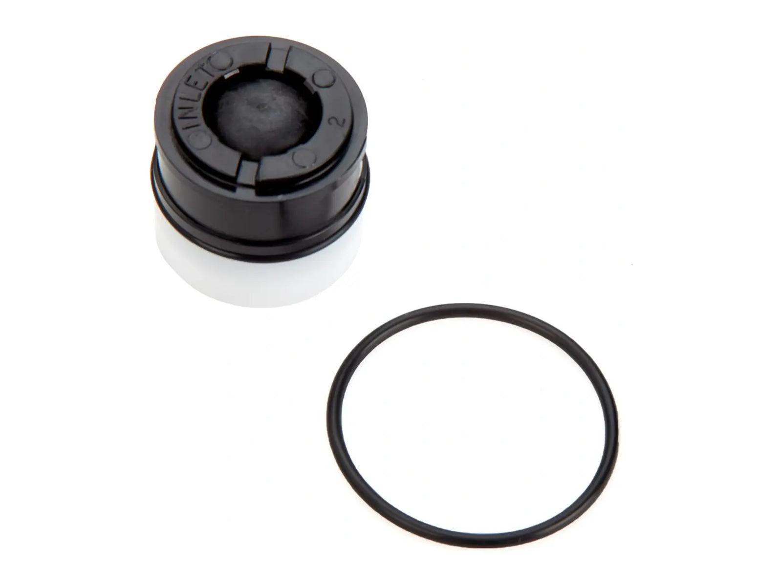 Watts 0887397, RK SS007M2-CK2 3/4 Repair Kit