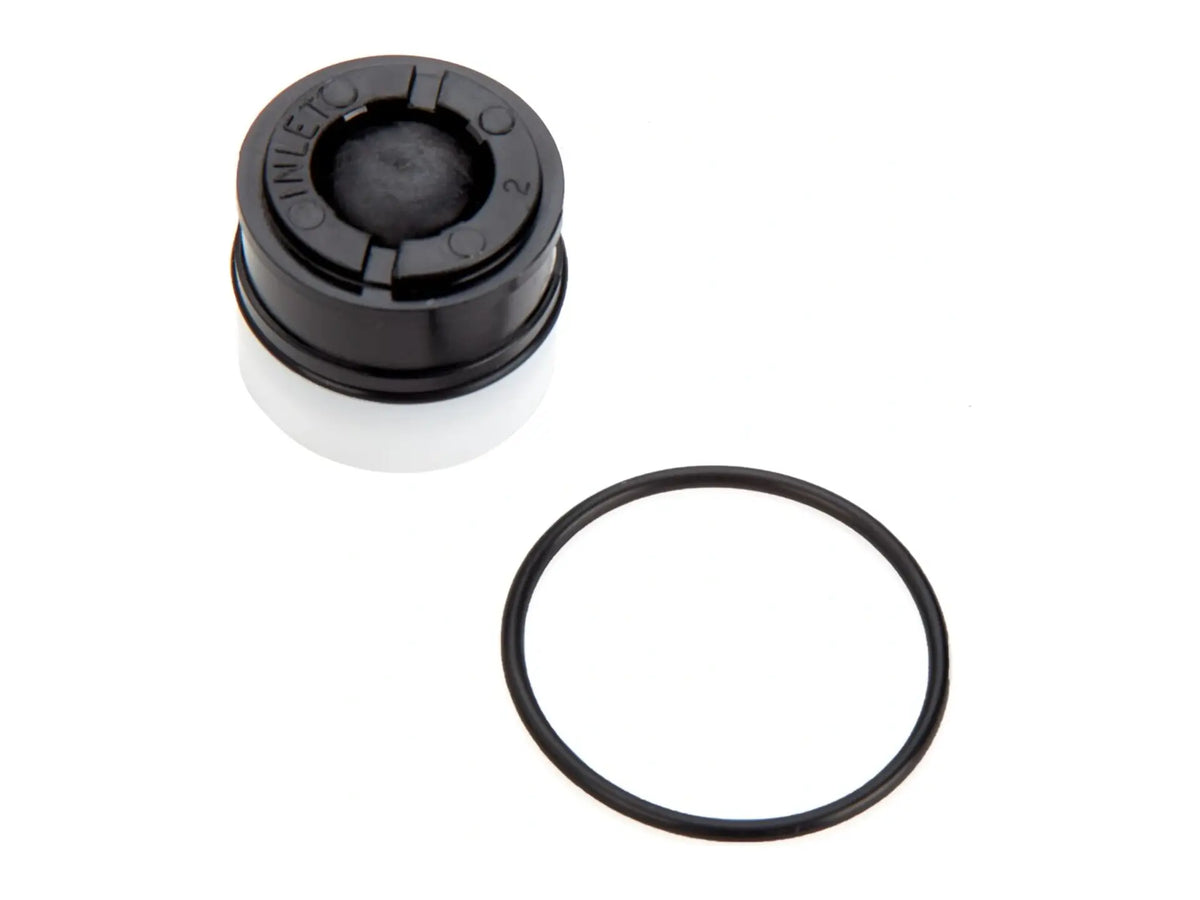 Watts 0887397, RK SS007M2-CK2 3/4 Repair Kit