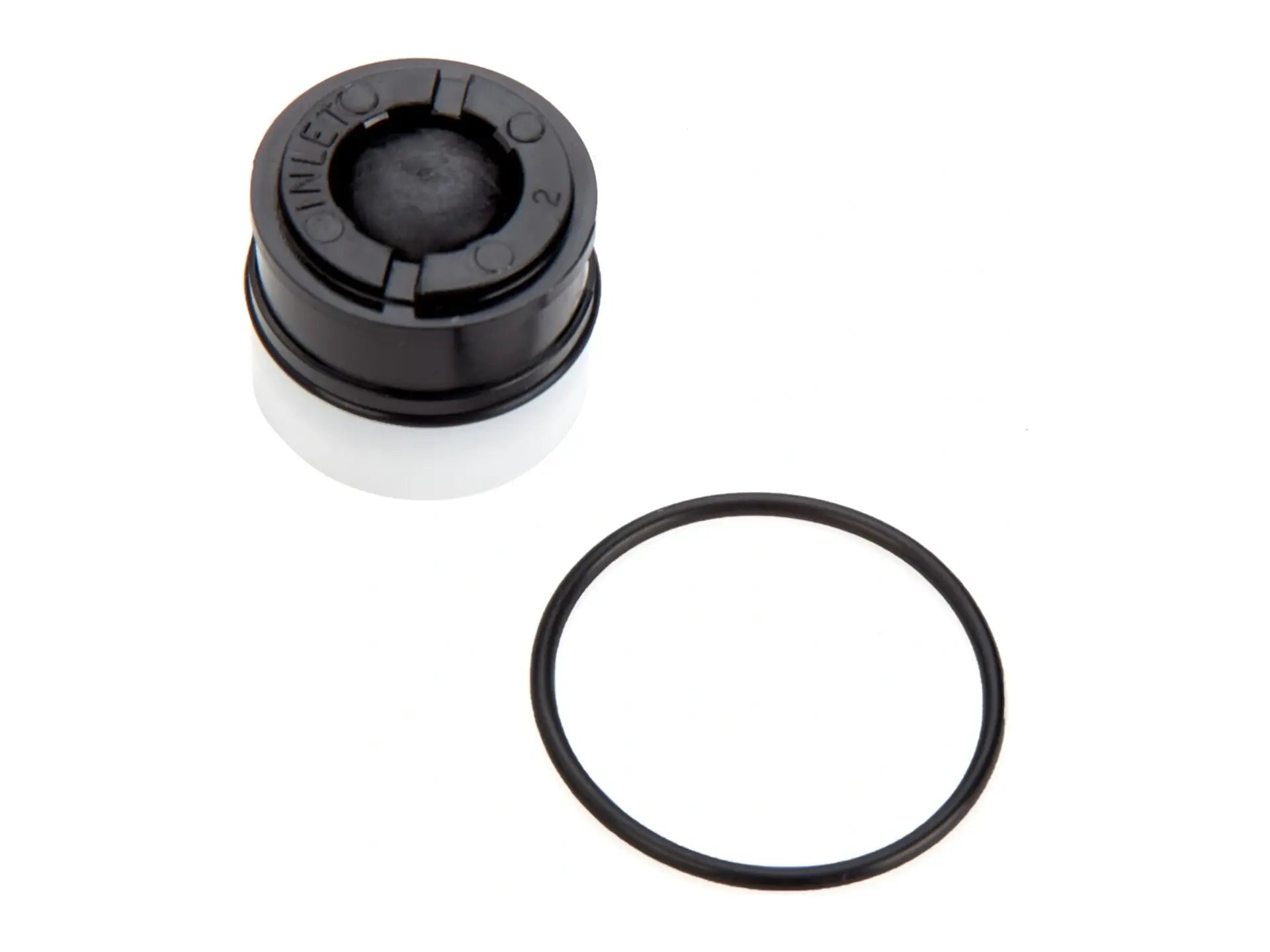 Watts 0887397, RK SS007M2-CK2 3/4 Repair Kit