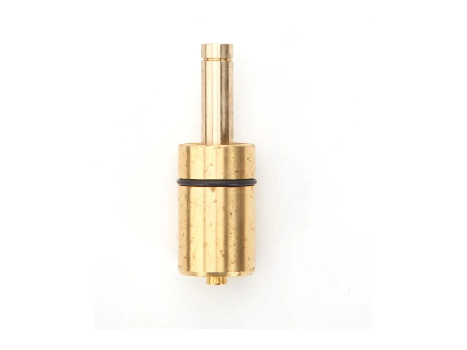 Watts 0887486, Overload Assembly Kit for 3/4 to 1" Valve Series LFN170