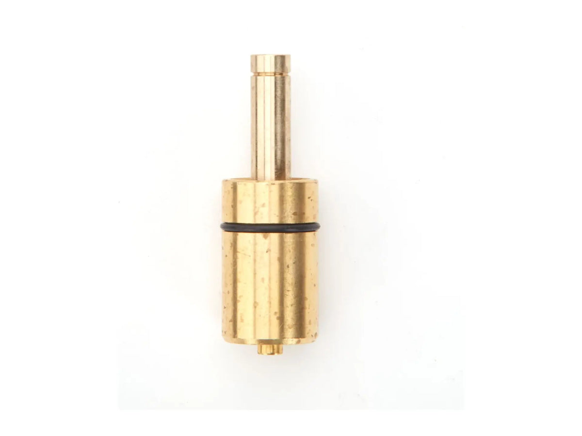 Watts 0887486, Overload Assembly Kit for 3/4 to 1" Valve Series LFN170