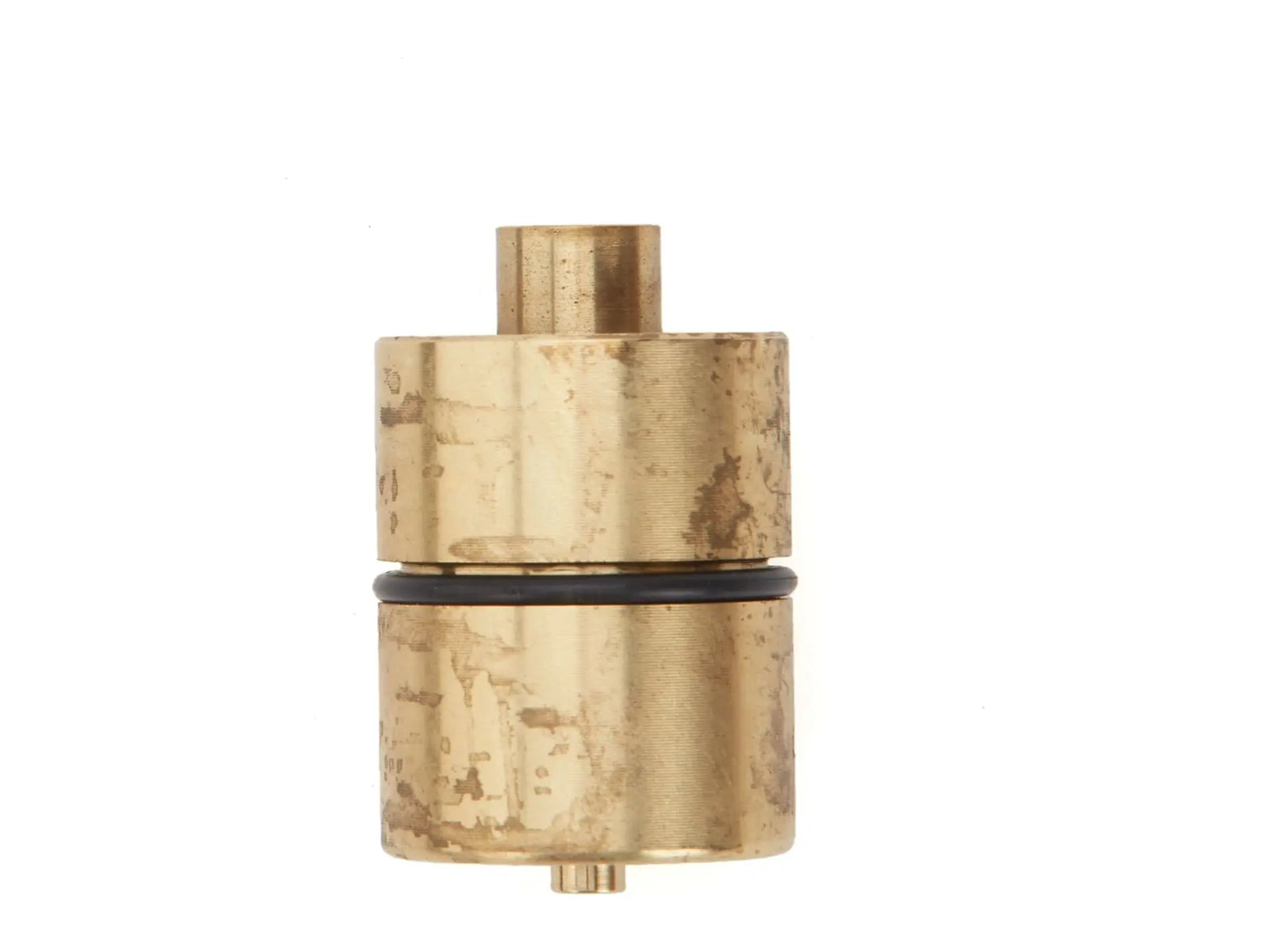 Watts 0887488, Overload Assembly Kit for 2" Valve Series LFN170