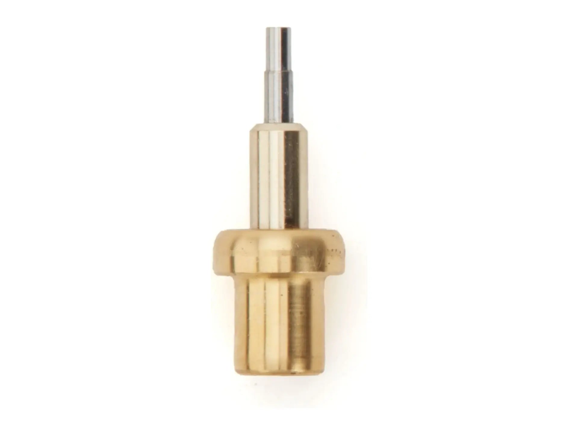 Watts 0887492, Thermal Actuator Kit for 3/4 to 1" Lead Free Master Tempering Valve